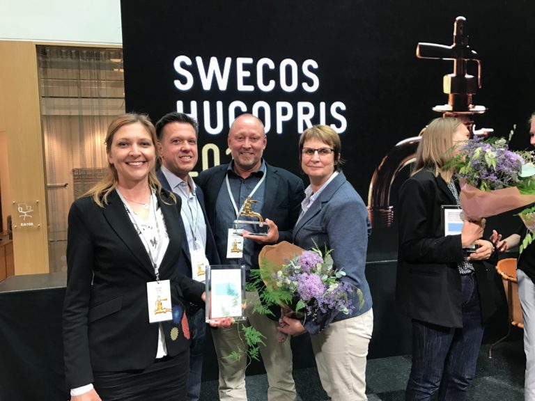 Sweco